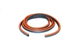 1975-91 Ford Econoline Van Door Seal. Fixed Price $44.15.