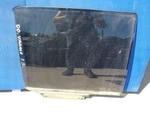 R/r Right Passenger Rear Door Glass Window 99 01 02 Toyota Runner 200-4-1RM. Fixed Price $45.00.