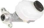 Brake Master Cylinder 95-97 Ford Windstar M390248 MC390248 F131214 NM2697. Fixed Price $33.84.