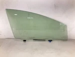 10-15 Toyota Prius Front Right Door Window Glass Oem Cm. Fixed Price $104.65.