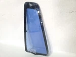 1980 1981 1982 1983 Nissan 280ZX Oem Driver Left Quarter Glass. Fixed Price $60.37.