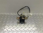 2001-2007 Ford Escape Tailgate Liftgate Glass Latch Lock Oem 6L8Z-7840860-AA. Fixed Price $45.00.