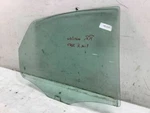 Ford Five Hundred 2005 2007 Rear Right Door Glass Factory. Fixed Price $58.80.