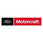 Genuine Motorcraft Window Regulator WLR-449. Fixed Price $165.19.