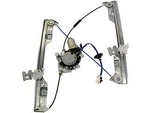 Dorman 741-906 Power Window Motor And Regulator Assembly. Fixed Price $132.88.