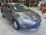 (local Pickup Only) Back Glass Heated Sedan Fits 12-18 Focus 685748. Fixed Price $110.35.