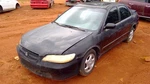 Roof Glass Sedan Fits 98-02 Accord 244517. Fixed Price $165.59.