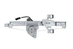 Aisin Power Window Regulator Assembly Motor RPAGM-191. Fixed Price $85.53.