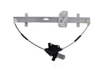 Power Window Motor And Regulator ASSEMBLY-4 Door, Mini Passenger Van Aisin. Fixed Price $91.17.