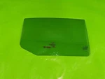 11 12 13 14 Avenger Passenger Right Rear Window Door Glass Oem 4018-34. Fixed Price $50.00.