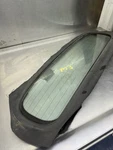 04 05 06 Nissan 350Z Convertible Rear Windshield Window Back Glass Oem. Fixed Price $187.99.