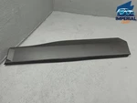 2019-2025 Toyota RAV4 Rear Right Passenger Side Door Lower Molding Oem. Fixed Price $79.99.