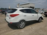 Hyundai Tucson 2010-2016 Left Rear Door Window Regulator Electric 539284. Fixed Price $235.80.