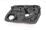 2017 - 2019 Mercedes GLS550 X166 Front Right Side Door Window Regulator Oem. Fixed Price $51.92.