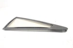 1984-1989 Nissan 300ZX VG30T Turbo Z31 Driver Left Side Quater Window Glass. Fixed Price $92.24.