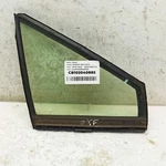 Lexus RX450H MK4 2020-2023 Rear Quarter Glass Right Side 68215-48030. Fixed Price $80.72.