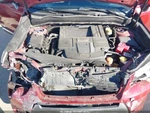 Used Rear Left Door Window Regulator Fits: 2017 Subaru Forester Electric As. Fixed Price $80.00.