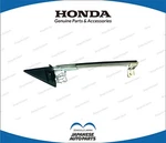 Honda Genuine Oem S2000 2000-2009 Holder Left Fr Sash 72280-S2A-023. Fixed Price $148.00.