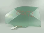 1997 - 2001 Toyota Camry Sedan Door Window Glass Rear Passenger 68113AA01083 Oem. Fixed Price $125.99.
