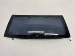 Mini Cooper Rear Hatch Glass Broken Defroster Connector 51317148915 07-13. Fixed Price $179.99.