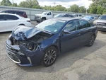 (local Pickup Only) Passenger Right Quarter Glass Fits 13-18 Avalon 1774503. Fixed Price $209.99.