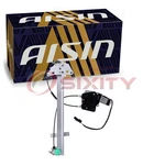 Aisin RPACH-001 Power Window Motor & Regulator Assembly For WPR0696LM Yi. Fixed Price $76.24.
