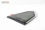 2019 - 2023 Hyundai Santa Fe Rear Left Driver Side Quarter Window Glass Oem. Fixed Price $208.99.