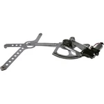 741-655 Dorman Window Regulator Front Driver Left Side For Chevy Suburban Hand. Fixed Price $104.05.