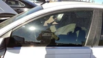 2007-2012 Nissan Altima Driver Left Front Side Window Door Glass Oem 80301JA000. Fixed Price $106.81.