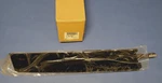 Nos Gm 16627463 Door Handle Assembly 1990-94 Chevrolet Lumina Front Driver Side. Fixed Price $69.99.