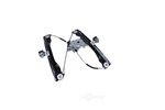Window Motor And Regulator Assembly. Fixed Price $181.04.