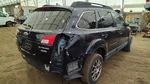 (local Pickup Only) Passenger Quarter Glass Station Wgn Outback Fits 10-14 Legac. Fixed Price $149.90.