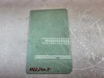 06 07 08 09 2010 2011 2012 2013 2014 2015 Mazda Rear Left Door Vent Glass. Fixed Price $72.00.