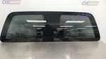 03 Ford F150 Rear Back Glass Fixed Heated Privacy Tint. Fixed Price $153.00.