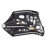 2016 2019 Buick Cascada Rear Driver Quarter Window Regulator Oem 13366913. Fixed Price $499.99.