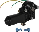 Power Window MOTOR-2 Door Cardone 42-611 Reman. Fixed Price $83.87.