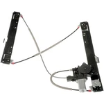 Dorman 751-113 Window Regulator. Fixed Price $304.35.