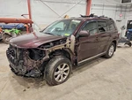 (local Pickup Only) Roof Glass Fits 04-13 Highlander 2133685. Fixed Price $142.40.