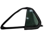 2015-2021 Chevrolet Trax Rear Left Driver Side Quarter Glass Window. Fixed Price $54.99.