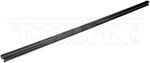 Dorman 25852 Outer Door Window Sweep Left Side For 94-02 Dodge 1500 2500 3500. Fixed Price $69.92.