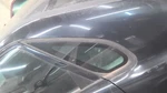Rear Side Window Driver Quarter Glass Sedan Cylinder Vin Vw Fits 00-04 Volvo. Fixed Price $56.25.
