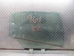 2007-2012 Nissan Sentra Right Rear Passenger Door Window Glass. Fixed Price $74.96.
