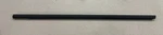 Kia Oem Sportage-door Window Sweep-belt Molding Weatherstrip Left 822103W000. Fixed Price $25.00.