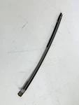 2023 2025 Honda Cr-v Rear Left Side Door Window Glass Sash Channel Guide Oem. Fixed Price $17.97.