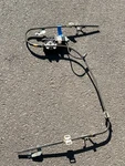 1984-1988 Bmw E30 3-SERIES Coupe Early Right Door Window Regulator Bad Motor. Fixed Price $99.99.