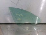 12 - 17 Audi A7 Quattro Right Passenger Front Door Window Glass. Fixed Price $133.56.