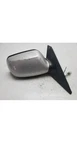 03-08 Mazda Passenger Side View Mirror Power Heated GK2E6912ZBB. Fixed Price $40.00.