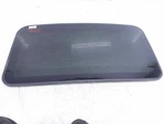 2019-2022 Toyota Avalon Sunroof Glass Window Top Moonroof 63201-06131. Fixed Price $443.89.