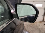 2021 Ford Expedition Passenger Side Mirror Oem Power Fold Blue 4010322. Fixed Price $712.02.