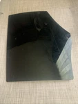 2015 - 18 Volvo V60 Tempered Rear Left Door Glass Factory Tint Oem (driver Side). Fixed Price $50.00.